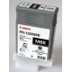 Canon PFI-102MBK 0894B001